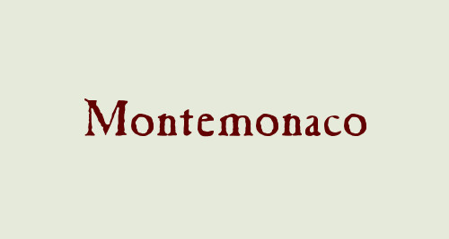 Comune di Montemonaco